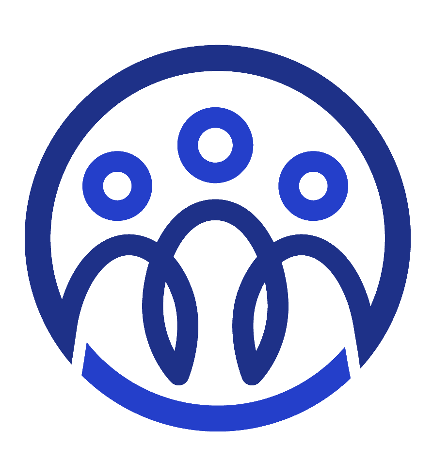 Axecom Symbol